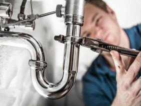 Sav-On Plumbing - Photo 6