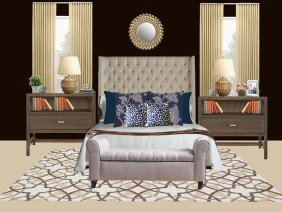 House and Harmony Interior Design Studio - Photo 5