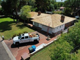 Tempel Roofing, LLC - Photo 2