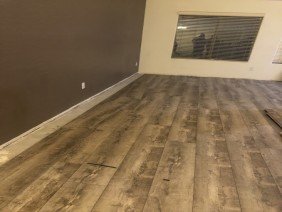 The Flooring Outfit - Photo 7