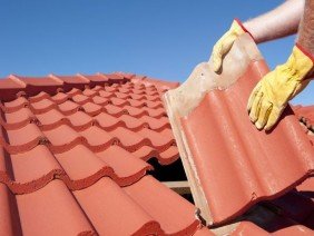 Acclaimed Roofing - Photo 1