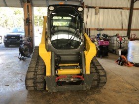 Sunbelt Rentals - Photo 3