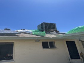 Goettl Air Conditioning and Plumbing - Phoenix AZ - Photo 8