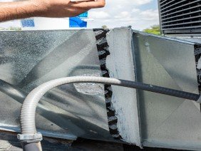 North Valley Mechanical HVAC & Plumbing - Photo 4