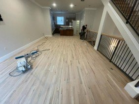 Dallas Floors - Photo 2