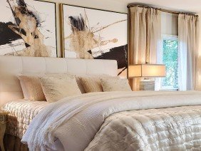 A.LOGAN DESIGNS - Photo 3
