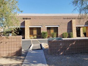 Southwest System Monitoring, Inc. - Photo 2