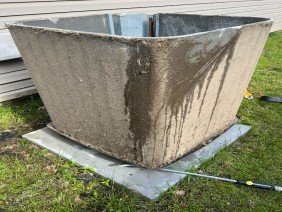 RepairUSA Heating and Air Conditioning - Photo 6
