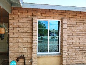 Window World of Phoenix - Photo 2
