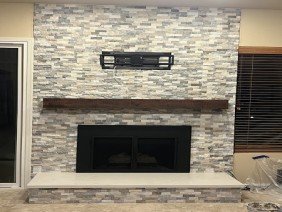 MG Flooring Installations & More - Photo 8