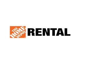 Rental Center at The Home Depot - Photo 1