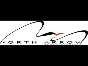 North Arrow Enterprises, LLC - Photo 1