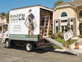 Renewal by Andersen of Greater San Diego - Photo 4