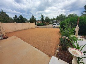 APS Chipsealing & Asphalt Paving LLC - Photo 2