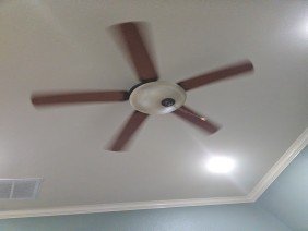 Harrison Electric - Photo 0