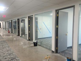Jokake Construction Company - Photo 0