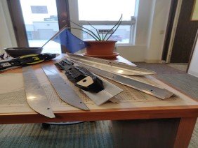 Arctic Manufacturing Services - Photo 2