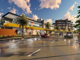 3rd story Architecture | Design | Land Planning - Photo 1