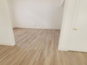 Shop Save & Floor - Photo 3