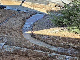 Temperature Control, Inc. A/C-Heating & Plumbing - Tucson, AZ - Photo 6
