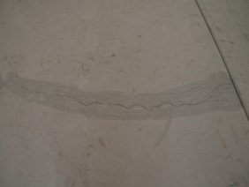 Arizona Concrete Repair - Photo 4