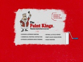 The Paint Kings - Photo 0