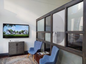 Trulock Architecture LLC - Photo 1