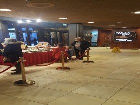 Stephan Fine Arts Gallery - Photo 1
