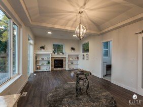 John Hagmeier Homes LLC - Photo 1