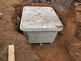 Barone Electrical Services Inc - Photo 1