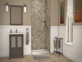 American Home Remodeling Inc - Photo 3