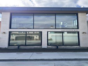 Window HQ - Photo 6