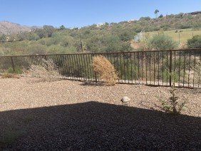 Arizona Snake Fence - Photo 2