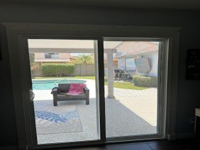 Energy Shield Window & Door Company - Photo 7