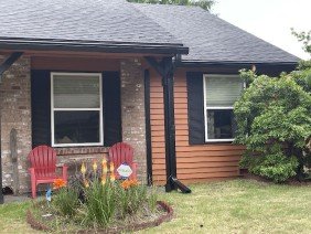 Guardian Roofing, Gutters & Insulation - Photo 7