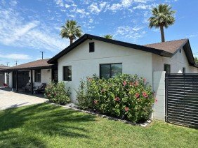 Double G Painting Contractors LLC - Photo 4