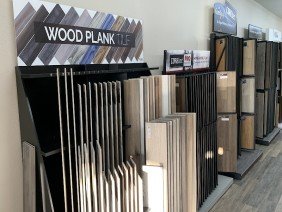 Legend Flooring - Photo 4