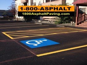 1 800 Asphalt - Photo 2