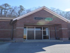 Selective Masonry Inc - Photo 1