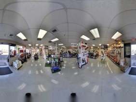 Sunbelt Rentals - Photo 8