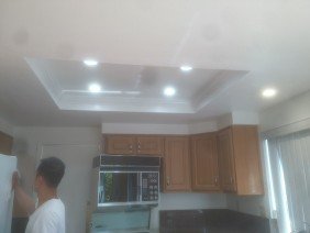 EE Electric Inc. - Photo 5