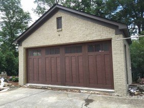 Thomasino Door & Window Inc - Photo 3