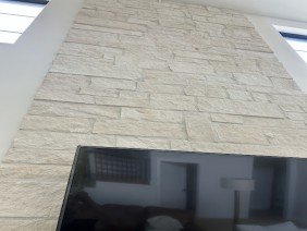 Antique Brick - Photo 0