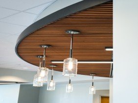 SS&L Architects - Photo 4