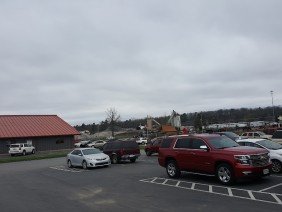 Redstone Construction Group - Photo 2