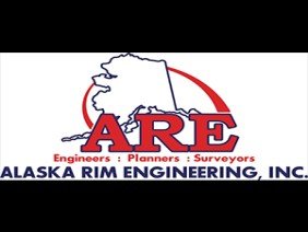 ALASKA RIM ENGINEERING - Photo 1