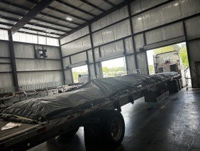 American Metal Group - Photo 3