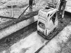 San Francisco Asphalt Co. - Photo 8