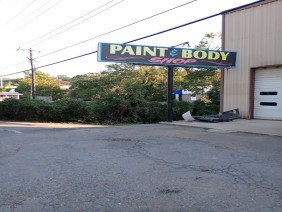 Arrow Plumbing - Photo 0