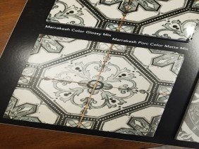 White Mountain Wholesale Flooring - Photo 4